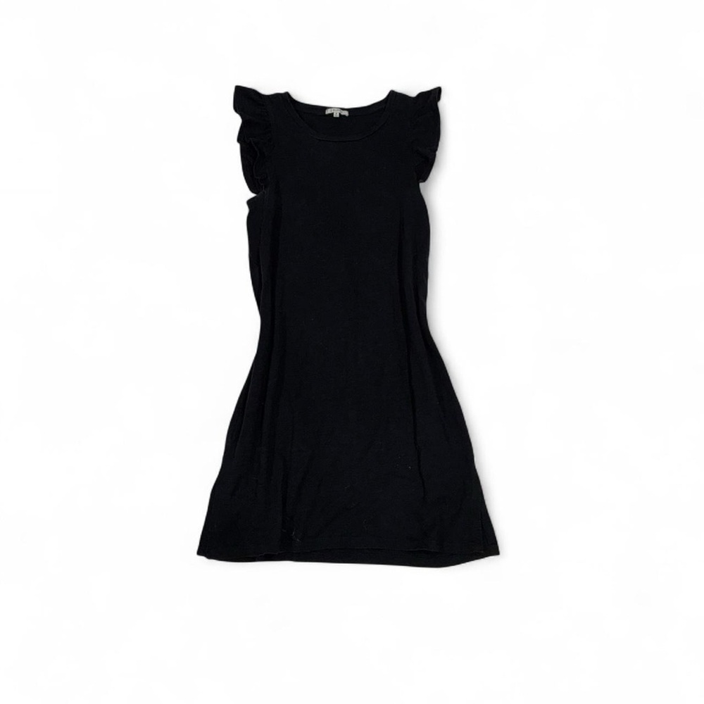 Z Supply Dress
